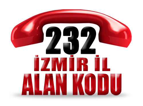232 (0232) Nerenin Alan Kodu? İzmir Ilçe Telefon Kodları Laf Sözlük fiçin Rüya Yorumcusu Telefon Numarası Videos