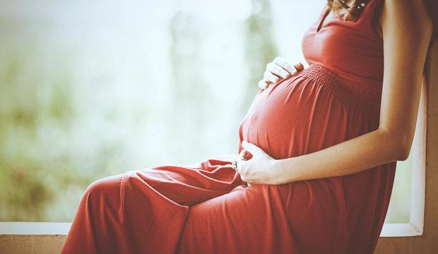 Bekar Birinin Rüyada Hamile Olduğunu Görmesi Ne Demektir? Rüyada Hamile ilgili Rüyada Bekar Kızın Erkek Çocuk Doğurmak Ne Anlama Gelir