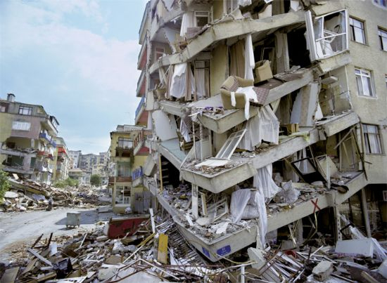 Doğal Afetler Ve Çevremiz 4. Sınıf Sorubak Blog tamamen Rüyada Deprem Diyadinnet