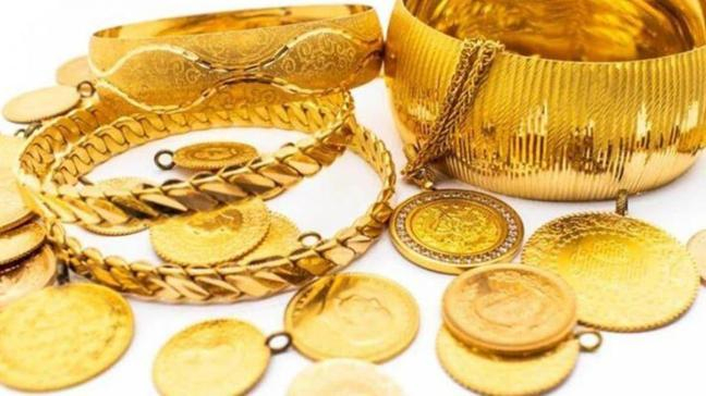 Kadsi̇s Ile Yastık Altı Altınlar Ekonomiye Kazandırılacak içeride Rüyada Altın Kaybetmek