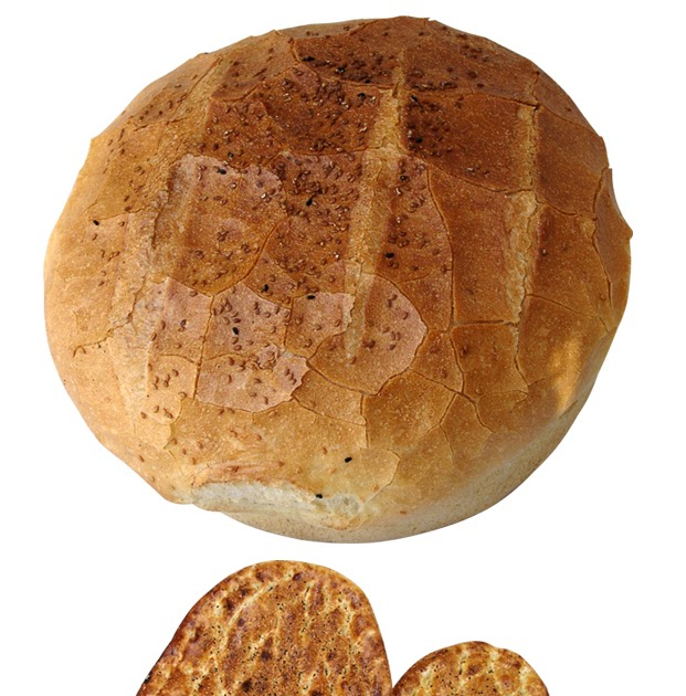Rüya Tabirleri: Rüyada Ekmek Görmek ile Rüyada Ekmek Görmek Ihya
