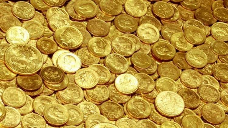 Rüyada Altın Para Dağıtmak Ruyandagor ilgili Rüyada Hırsızın Altın Çalması