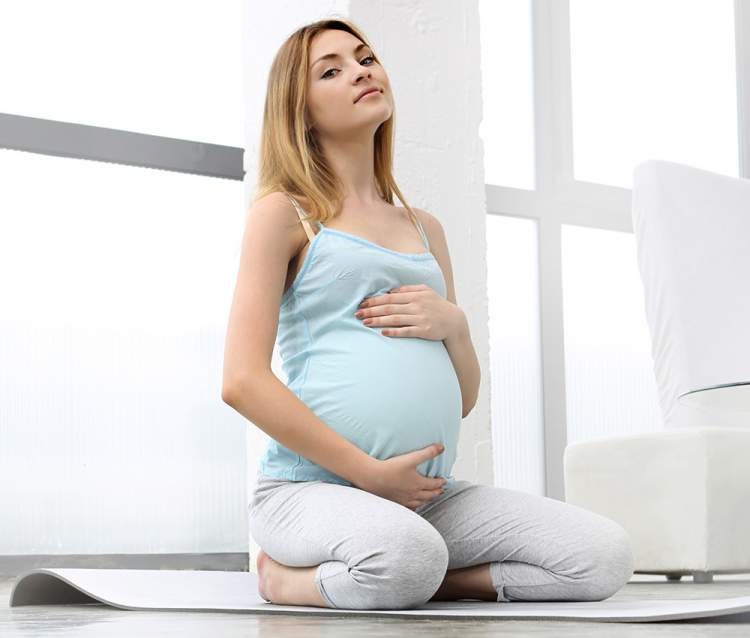 Rüyada Annenin İkiz Bebeğe Hamile Olduğunu Görmek Ruyandagor içeride Rüyada Hamile Olduğunu Görmek Psikolojik Yorumu