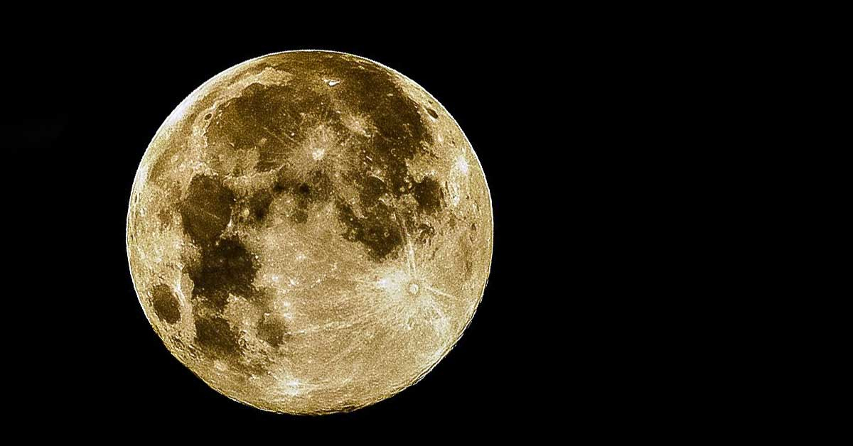 Rüyada Ay Görmek Ne Anlama Gelir? Diyadinnet Rüya Tabirleri tamamen Rüyada Buz Görmek Ne Anlama Geliyor