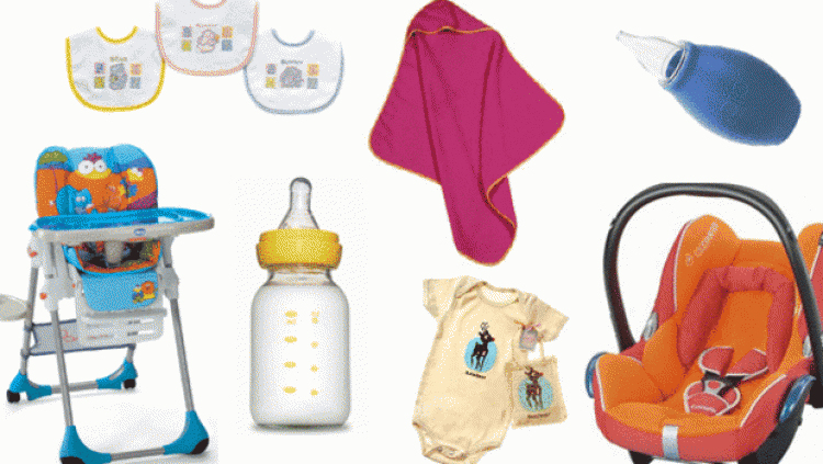 Rüyada Bebek Eşyaları Almak Ruyandagor ilgili Rüyada Ev Taşımak Için Eşyaları Toplamak
