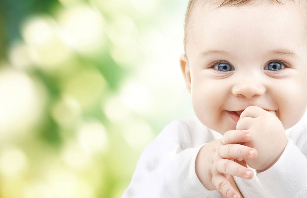 Rüyada Bebek Görmek Ne Anlama Gelir? | Cicicocuk amaçlanan Rüyada Hoşlandığımız Erkeği Görmek Ne Anlama Gelir