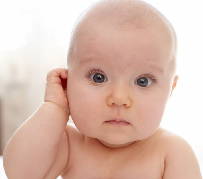 Rüyada Bebek Görmek Ne Anlama Gelir? Diyadinnet Rüya Tabirleri ilgili Rüyada Fotoğraf Görmek