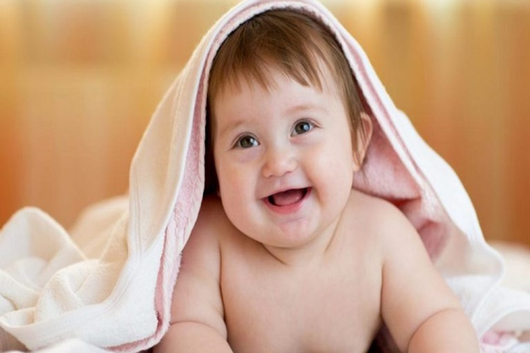 Rüyada Bebek Kokusunu İçine Çekmek Ne Anlama Gelir? Güncel Oku ile Rüyada Doğum Sancısı Çekmek Ne Anlama Gelir Diyanet