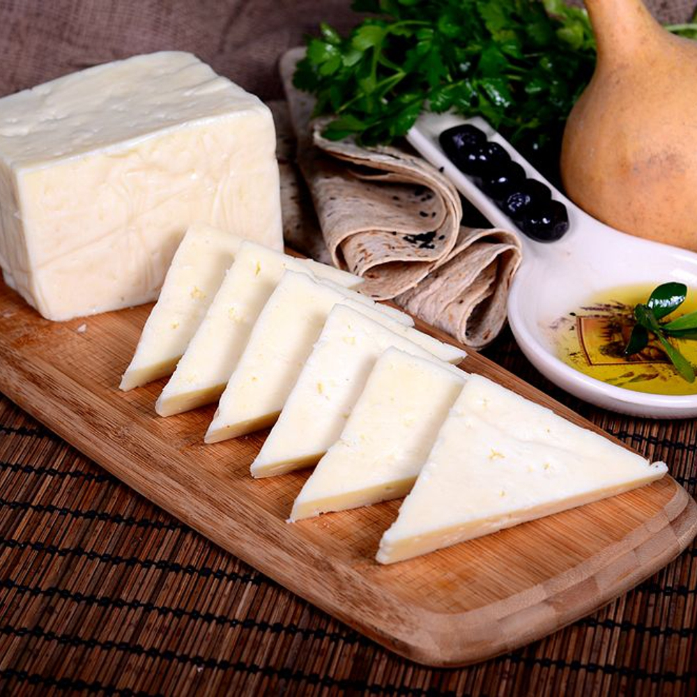 Rüyada Beyaz Peynir Görmek Huzur Kapısı Dua Sitesi ilgili Rüyada Buzdolabı Görmek