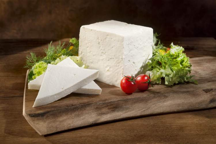 Rüyada Beyaz Peynir Görmek Ruyandagor içeride Rüyada Beyaz Yaş Pasta Görmek Ne Demek