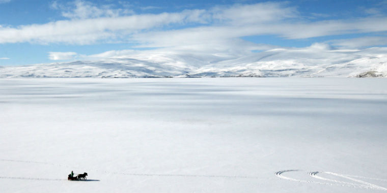 Rüyada Buz Tutmuş Deniz Görmek Rüya Meali içeride Rüyada Buz Görmek Ne Anlama Geliyor