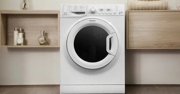 Rüyada Çamaşır Makinesi Görmek Ne Anlama Gelir? Takvim içeride Rüyada Çamaşır Görmek