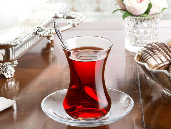 Rüyada Çay Bardağı Görmek Ne Anlama Gelir? tamamen Rüyada Çaydanlıkta Çay Demlemek Ne Anlama Gelir
