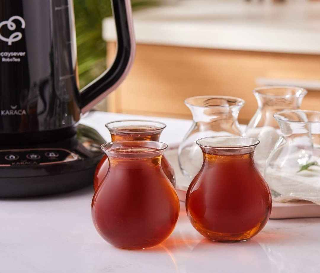 Rüyada Çay Bardağı Kırmak Ne Anlama Gelir? Gaziantep&amp;#039;In Habercisi içeride Rüyada Çay Paketi Görmek Ne Demek