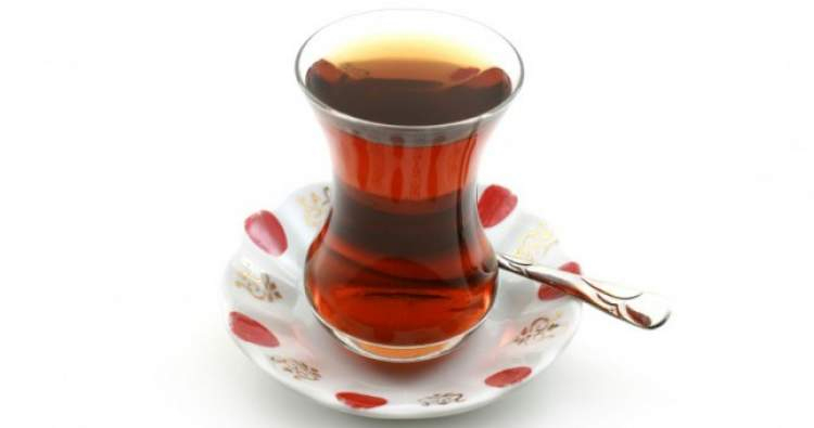 Rüyada Çay Bardağı Ruyandagor ilgili Rüyada Birine Çay Vermek Ne Anlama Gelir