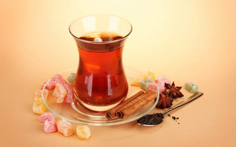 Rüyada Çay Dolu Bardak Görmek Rüya Meali amaçlanan Rüyada Çay Ikram Etmek