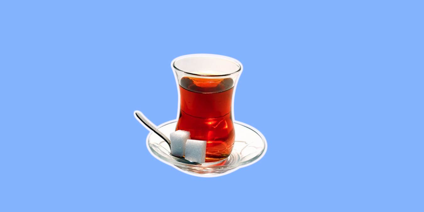 Rüyada Çay Görmek, İçmek Ne Anlama Gelir? ile Rüyada Çay Ikram Etmek