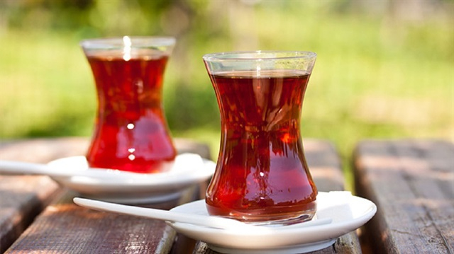 Rüyada Çay Içmek | Bilgi Sitesi | Binlercebilgi amaçlanan Rüyada Çay Bardağı Görmek