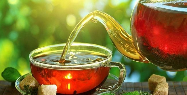 Rüyada Çay Ikram Etmek Ne Anlama Gelir? Nedir Ve Nasıl içeride Rüyada Çay Demlemek Nedir Diyanet