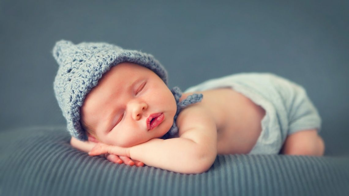 Rüyada Çok Güzel Bebek Görmek Rüya Meali fiçin Rüyada Çok Güzel Bir Şey Görmek Ne Anlama Gelir