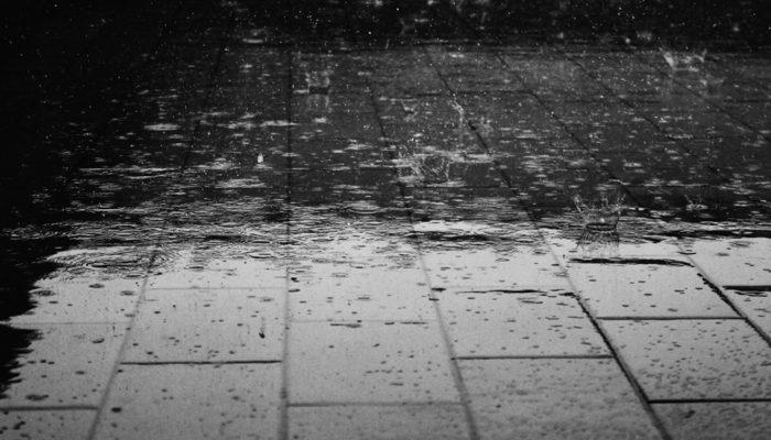 Rüyada Çok Yağmur Yağması Ne Anlama Gelir? Rüyada Her Yere, Sağanak ile Rüyada Eve Yağmur Yağması