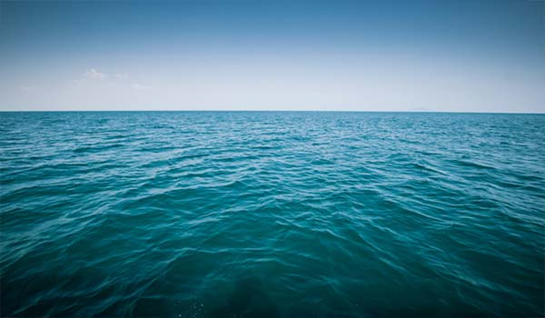 Rüyada Deniz Görmek Ne Anlama Gelir? | Uyan 32 içeride Rüyada Deniz Dalgasının Üzerine Gelmesi