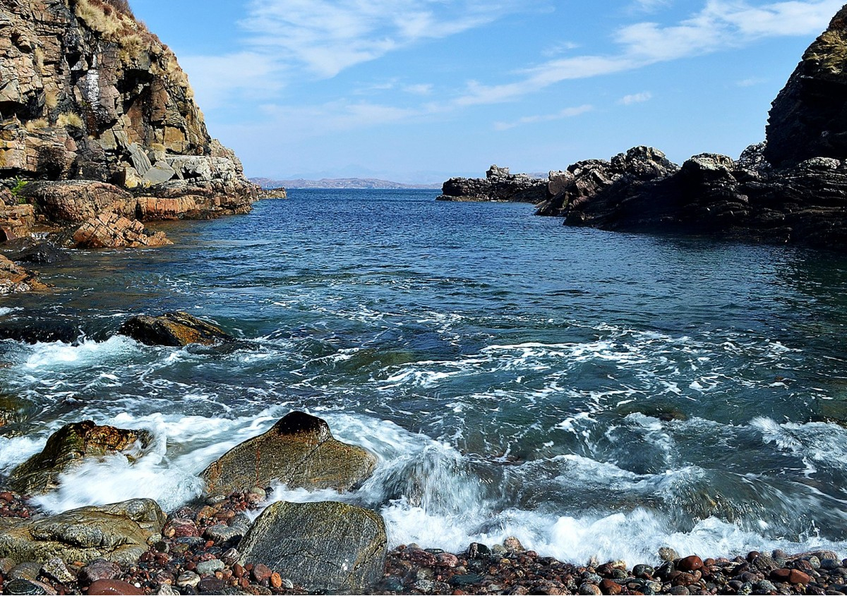 Rüyada Deniz Kıyısı Görmek Huzur Kapısı Dua Sitesi amaçlanan Rüyada Deniz Dalgasının Üzerine Gelmesi