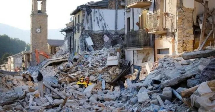 Rüyada Deprem Olduğunu Görmek Nasıl Yorumlanır? Rüyada Deprem Olması Ve ile Rüyada Deprem Diyadinnet