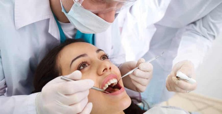 Rüyada Diş Doktoru Görmek Rüya Meali amaçlanan Rüyada Diş Görmek