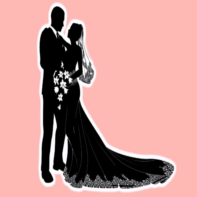 Rüyada Düğün Görmek Ne Anlama Gelir? ilgili Rüyada Düğün Görmek Görmek Nedir