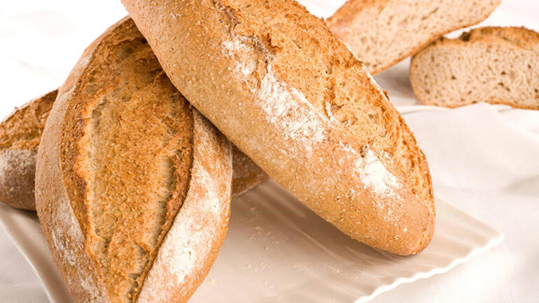 Rüyada Ekmek Görmek | Açıklanamayan Doğaüstü Olaylar tamamen Rüyada Ekmek Görmek Ihya