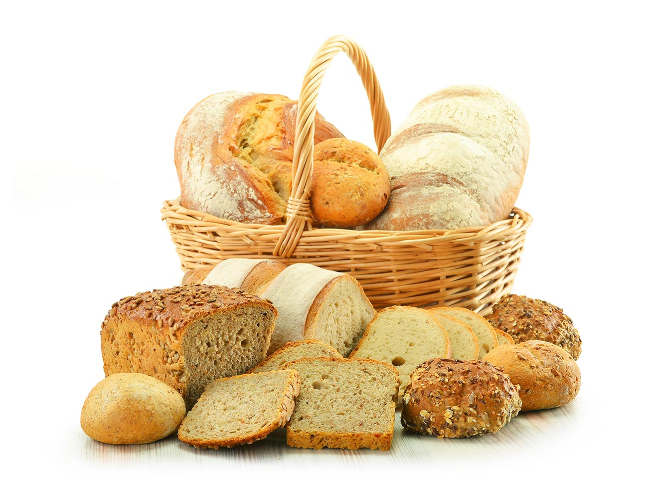 Rüyada Ekmek Görmek Önemli Mesaj Demektir, Okumadan Geçmeyin! Sahih ilgili Rüyada Ekmek Görmek Ihya