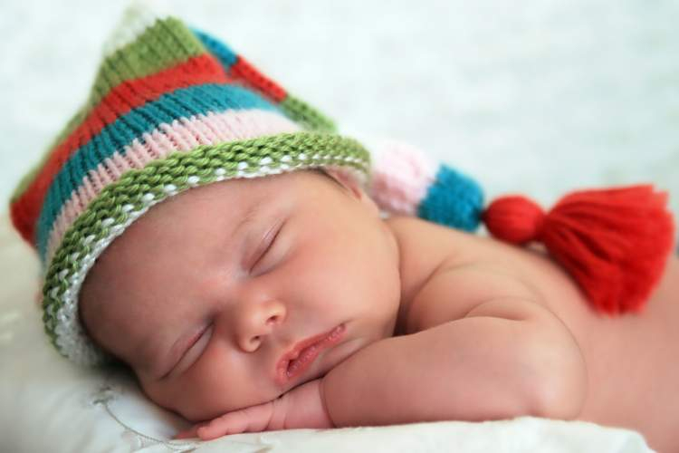 Rüyada Erkek Bebeğin Uyuduğunu Görmek Ruyandagor içeride Rüyada Bebeğin Konuştuğunu Görmek