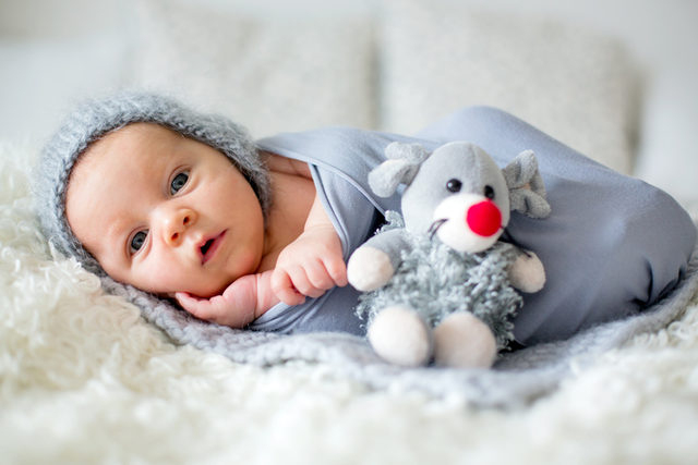Rüyada Erkek Bebek Görmek Demektir? Erkek Bebek Görülen Rüyalar Ne içeride Rüyada Erkek Çocuğunun Kaybolması Ne Demektir