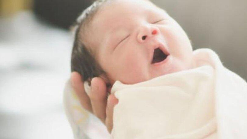 Rüyada Erkek Bebek Görmek Ne Anlama Gelir? Rüyada Erkek Bebeğinin amaçlanan Rüyada Bebeğin Olduğunu Görmek