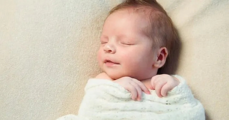 Rüyada Erkek Bebek Görmek Ne Anlama Gelir? Rüyada Erkek Bebek Doğurmak içeride Rüyada Bebek Öpmek