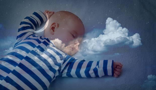 Rüyada Erkek Bebek Görmek Ne Anlama Gelir? Rüyada Erkek Bebek Sevmek içeride Rüyada Erkek Bebeği Kucağına Almak Ne Demek