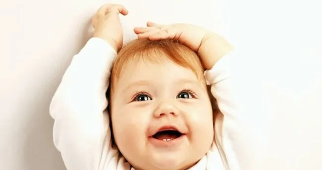 Rüyada Erkek Bebek Görmek Tabirleri: Rüyada Erkek Bebek Doğurmak amaçlanan Rüyada Erkek Çocuğunu Kaybetmek Ne Anlama Gelir