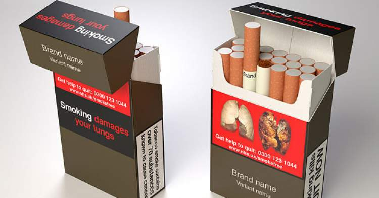 Rüyada İçi Dolu Sigara Paketi Görmek Ruyandagor ile Rüyada Çay Paketi Görmek Ne Demek