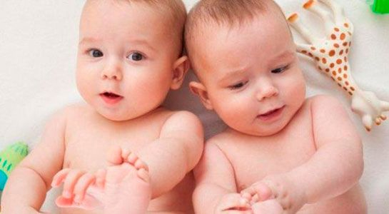 Rüyada Ikiz Bebek Görmek Ve Doğurmak Ne Anlama Gelmektedir | Bebek tamamen Rüyada Bekar Kızın Erkek Çocuk Doğurmak Ne Anlama Gelir