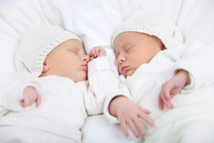 Rüyada İkiz Erkek Bebek Doğurmak Ruyandagor içeride Rüyada Bekar Kızın Erkek Çocuk Doğurmak Ne Anlama Gelir
