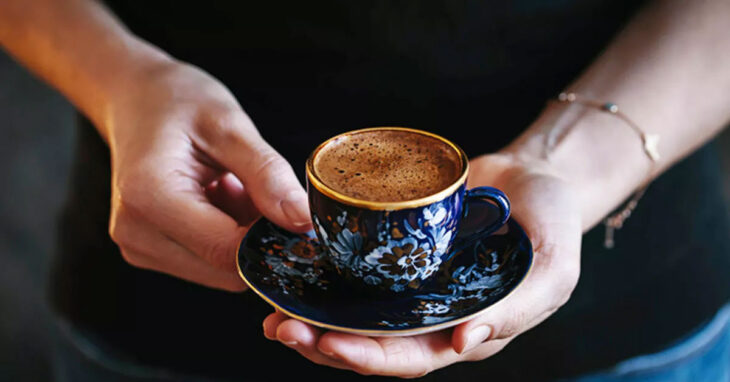 Rüyada Kahve İçmek Ne Anlama Gelir? Haber365 içeride Rüyada Cam Bardakta Çay Içmek Ne Anlama Gelir