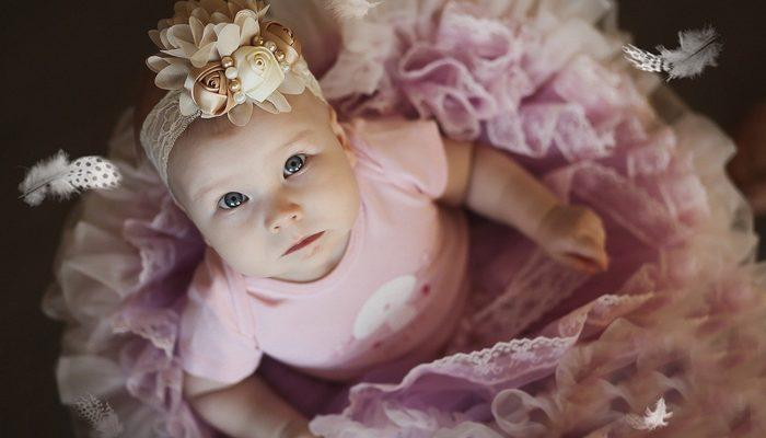 Rüyada Kız Bebek Görmek Ne Anlama Gelir? Rüyada Ikiz, Güzel Kız Bebek ilgili Rüyada Ağlayan Kız Çocuğu Görmek Ne Anlama Gelir