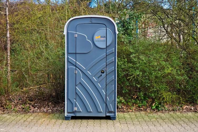 Rüyada Küçük Tuvaletini Yapan Birini Görmek Ruyandagor içeride Rüyada Altına Büyük Tuvaletini Yapmak Diyadinnet