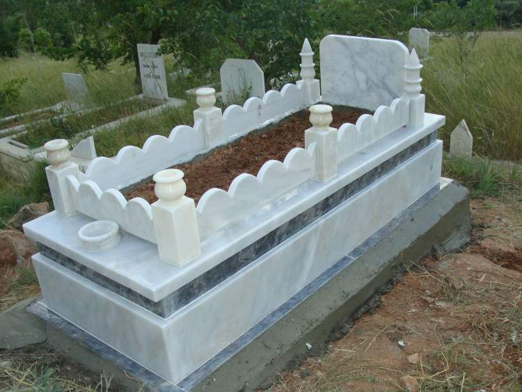 Rüyada Mezarlıkta Büyük Abdest Yapmak Ruyandagor amaçlanan Rüyada Altına Büyük Tuvaletini Yapmak Diyadinnet