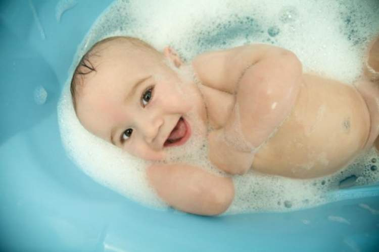 Rüyada Oğlunu Banyo Yaptırmak Ruyandagor tamamen Rüyada Banyo Görmek