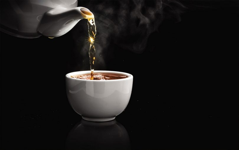 Rüyada Paket Çay Görmek Rüya Meali ilgili Rüyada Bardakta Çay Görmek Neye Çıkar