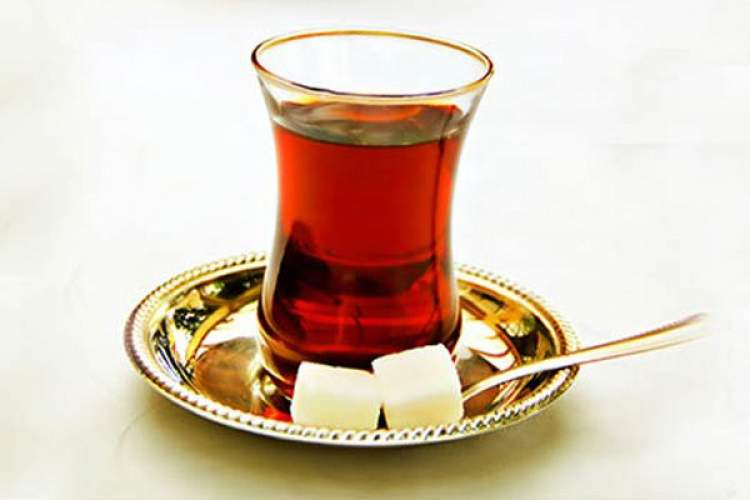 Rüyada Şekerli Çay İçmek Ruyandagor ilgili Rüyada Çay Bardağı Görmek