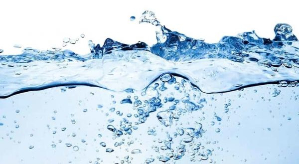 Rüyada Su Görmek: Suya Girmek, Su İçmek, Zemzem Suyu | Sebboy ile Rüyada Akan Su Görmek