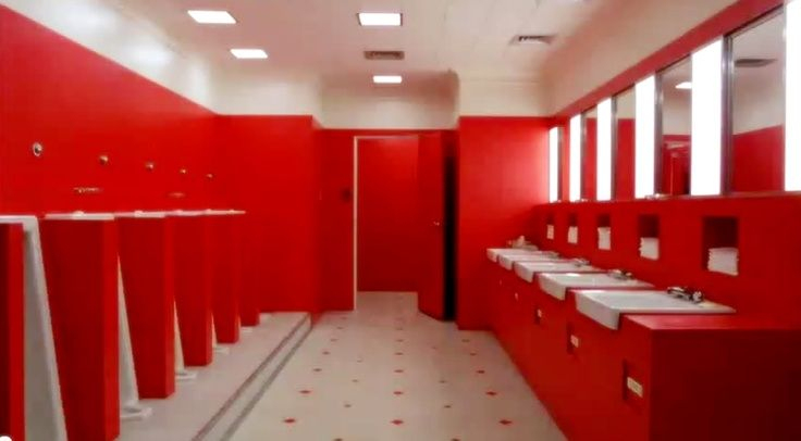 Rüyada Tuvalette Kan Görmek Rüya Meali içeride Rüyada Eline Kaka Bulaşması Diyadinnet